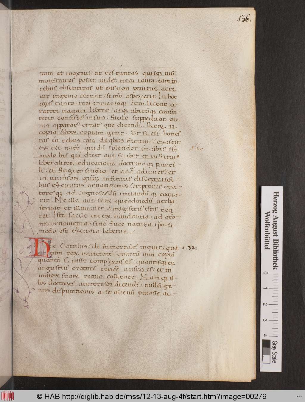 http://diglib.hab.de/mss/12-13-aug-4f/00279.jpg