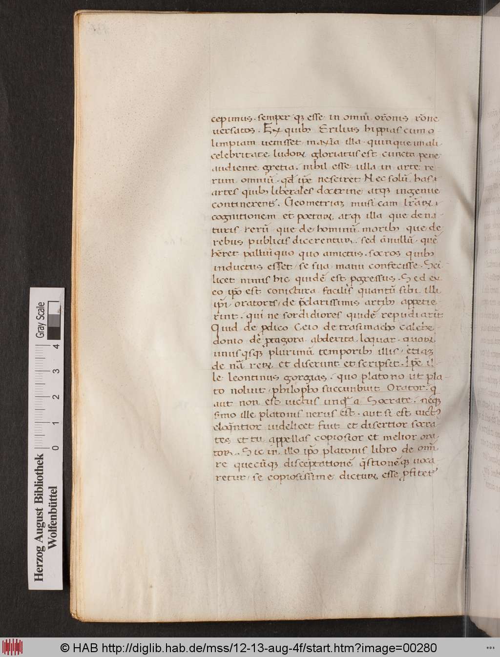 http://diglib.hab.de/mss/12-13-aug-4f/00280.jpg