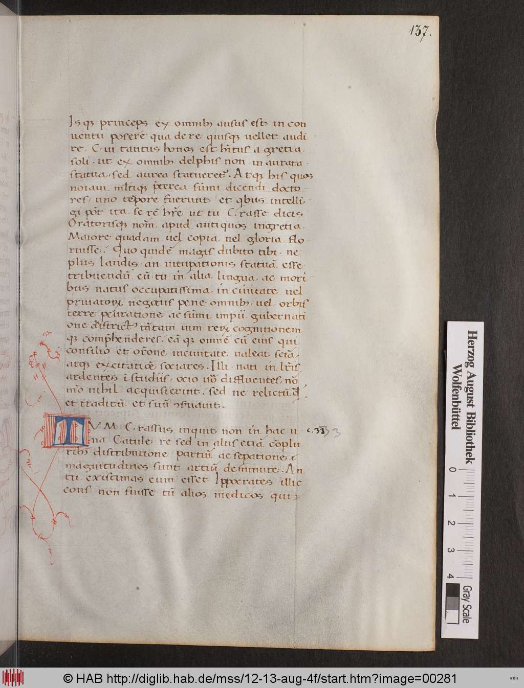 http://diglib.hab.de/mss/12-13-aug-4f/00281.jpg