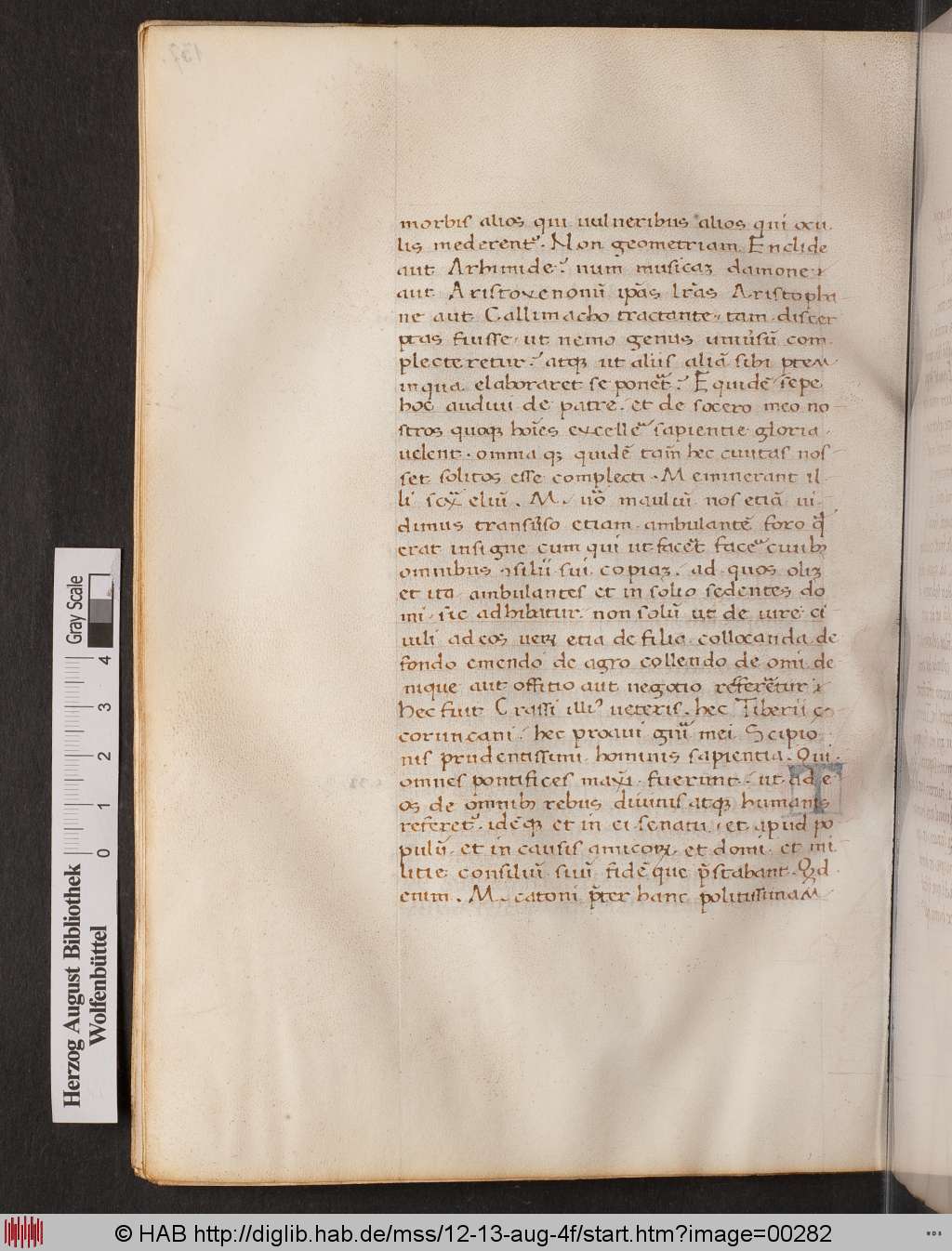 http://diglib.hab.de/mss/12-13-aug-4f/00282.jpg