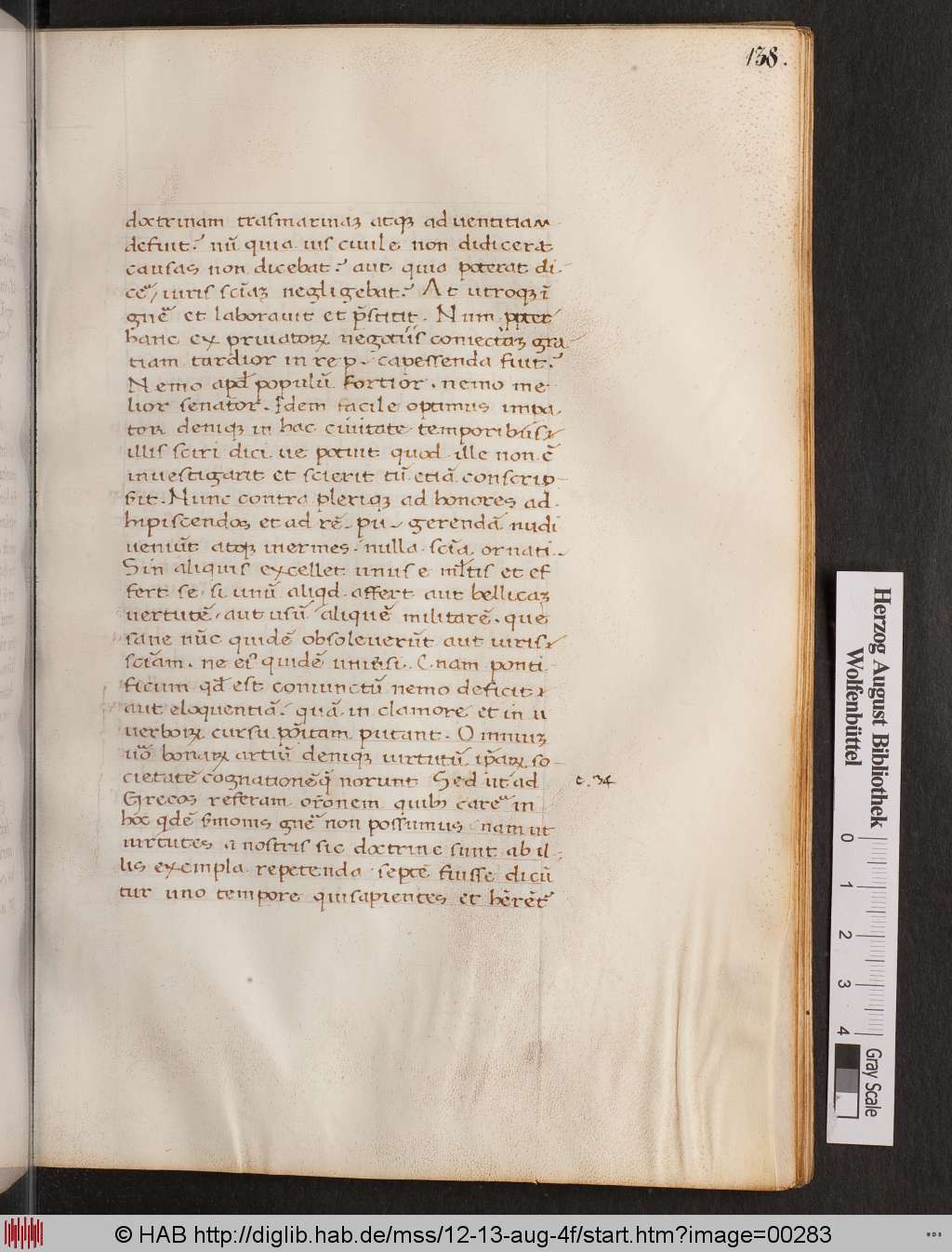 http://diglib.hab.de/mss/12-13-aug-4f/00283.jpg