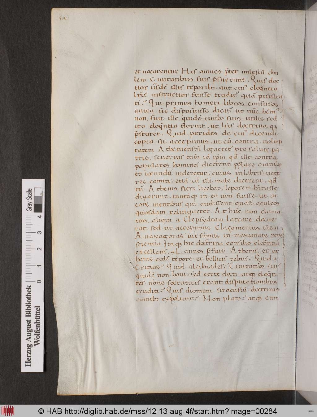 http://diglib.hab.de/mss/12-13-aug-4f/00284.jpg