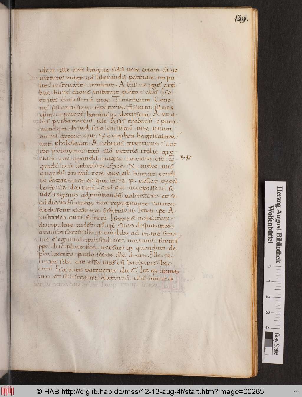 http://diglib.hab.de/mss/12-13-aug-4f/00285.jpg