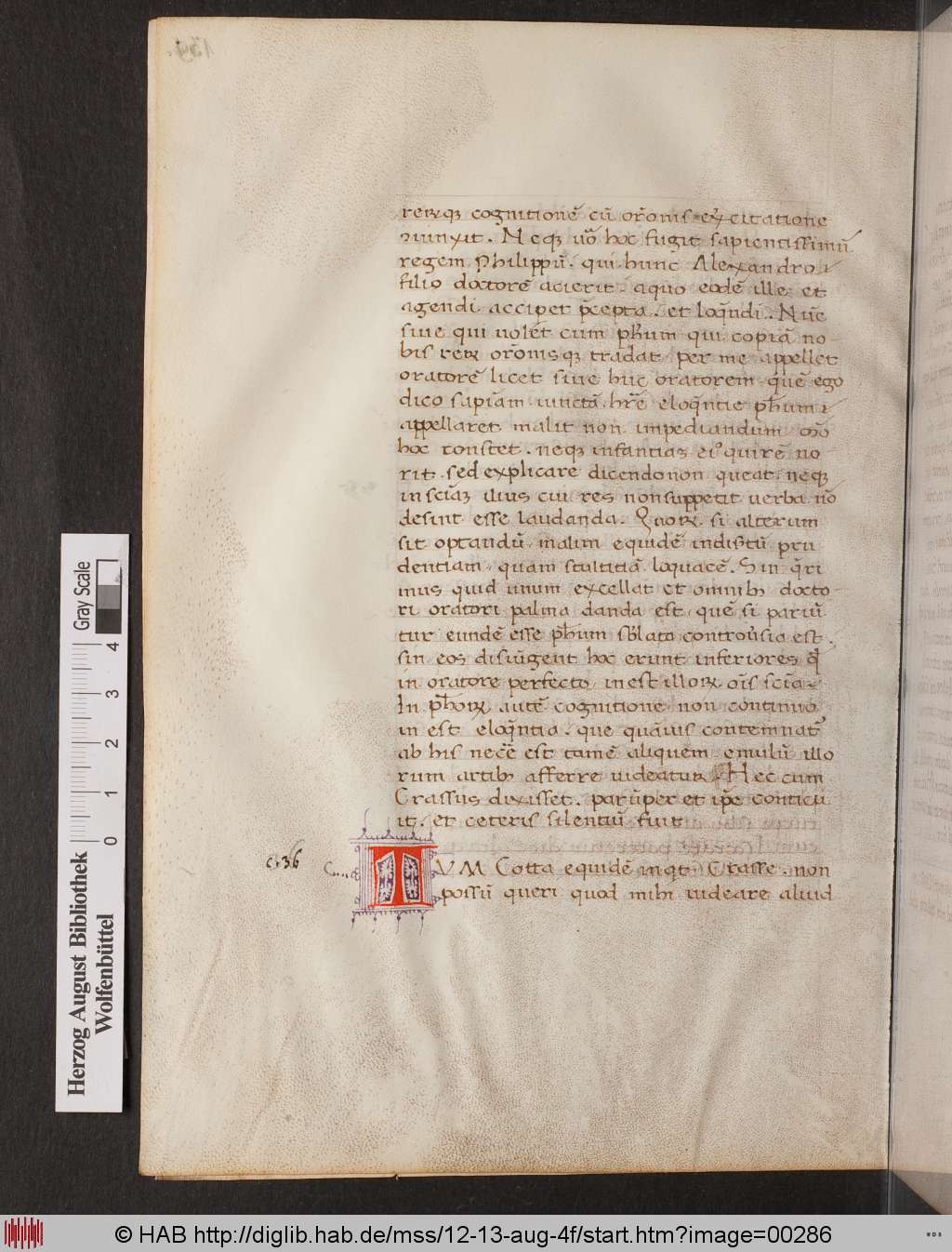 http://diglib.hab.de/mss/12-13-aug-4f/00286.jpg