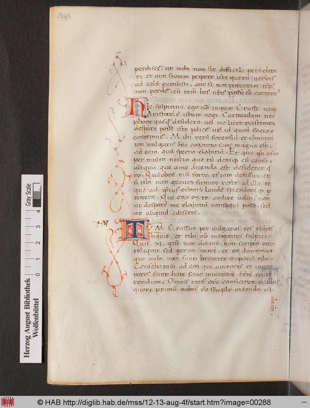 http://diglib.hab.de/mss/12-13-aug-4f/00288.jpg