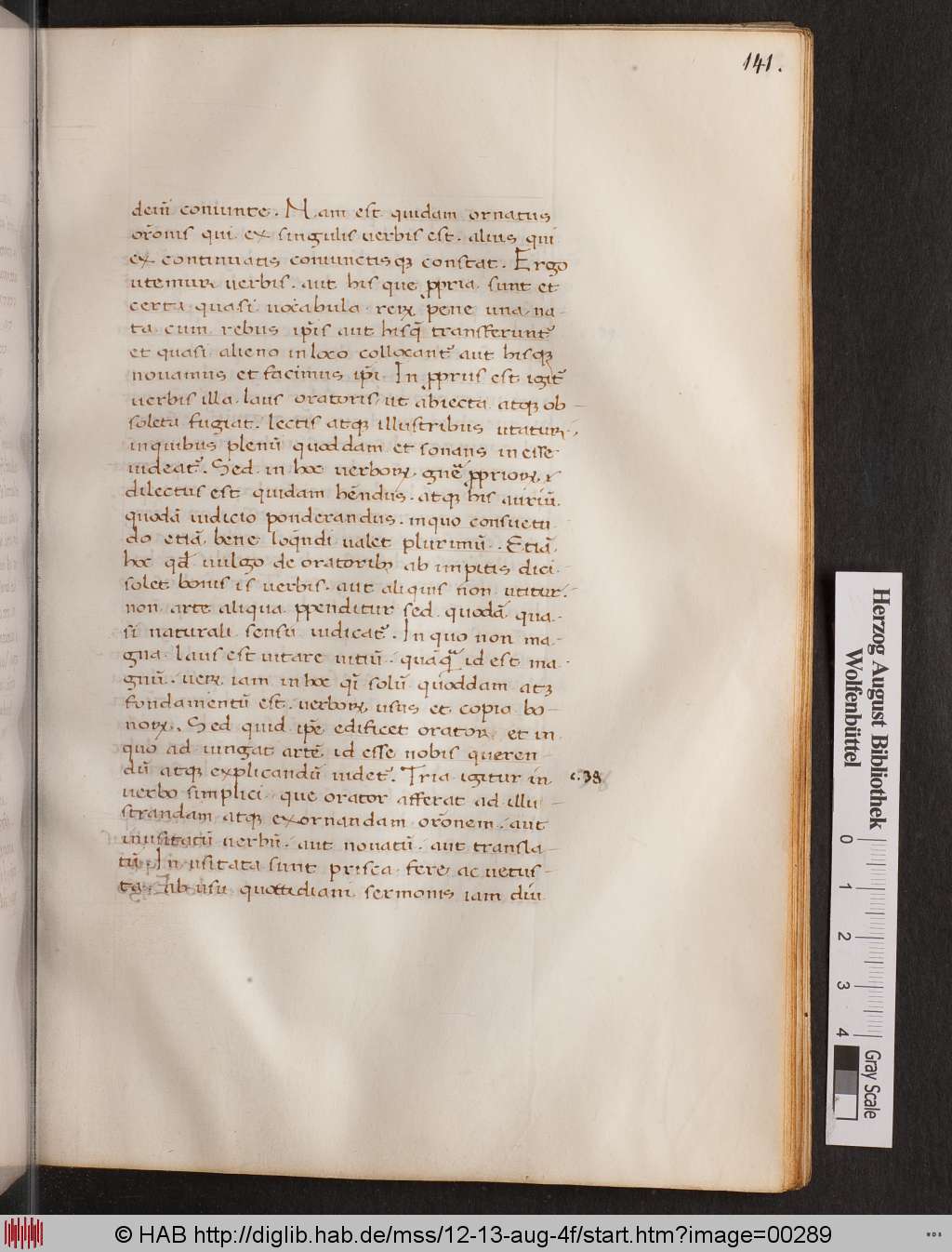 http://diglib.hab.de/mss/12-13-aug-4f/00289.jpg