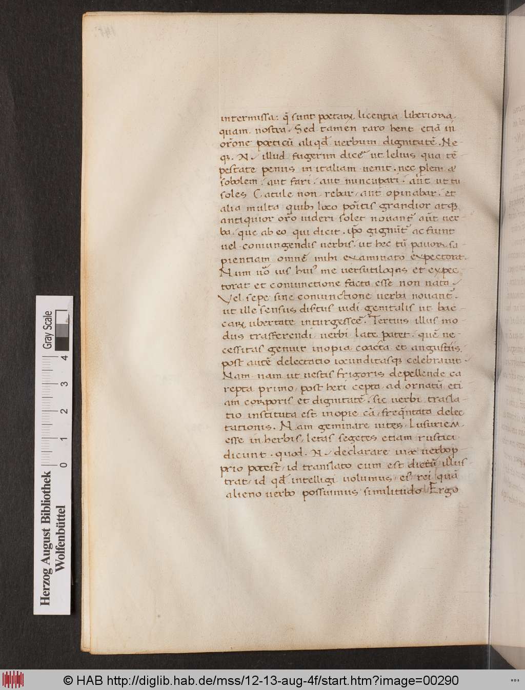 http://diglib.hab.de/mss/12-13-aug-4f/00290.jpg