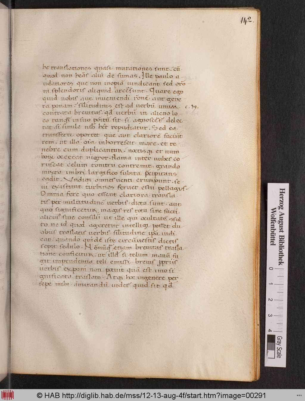 http://diglib.hab.de/mss/12-13-aug-4f/00291.jpg