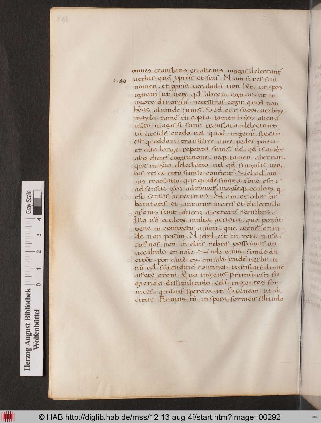 http://diglib.hab.de/mss/12-13-aug-4f/00292.jpg