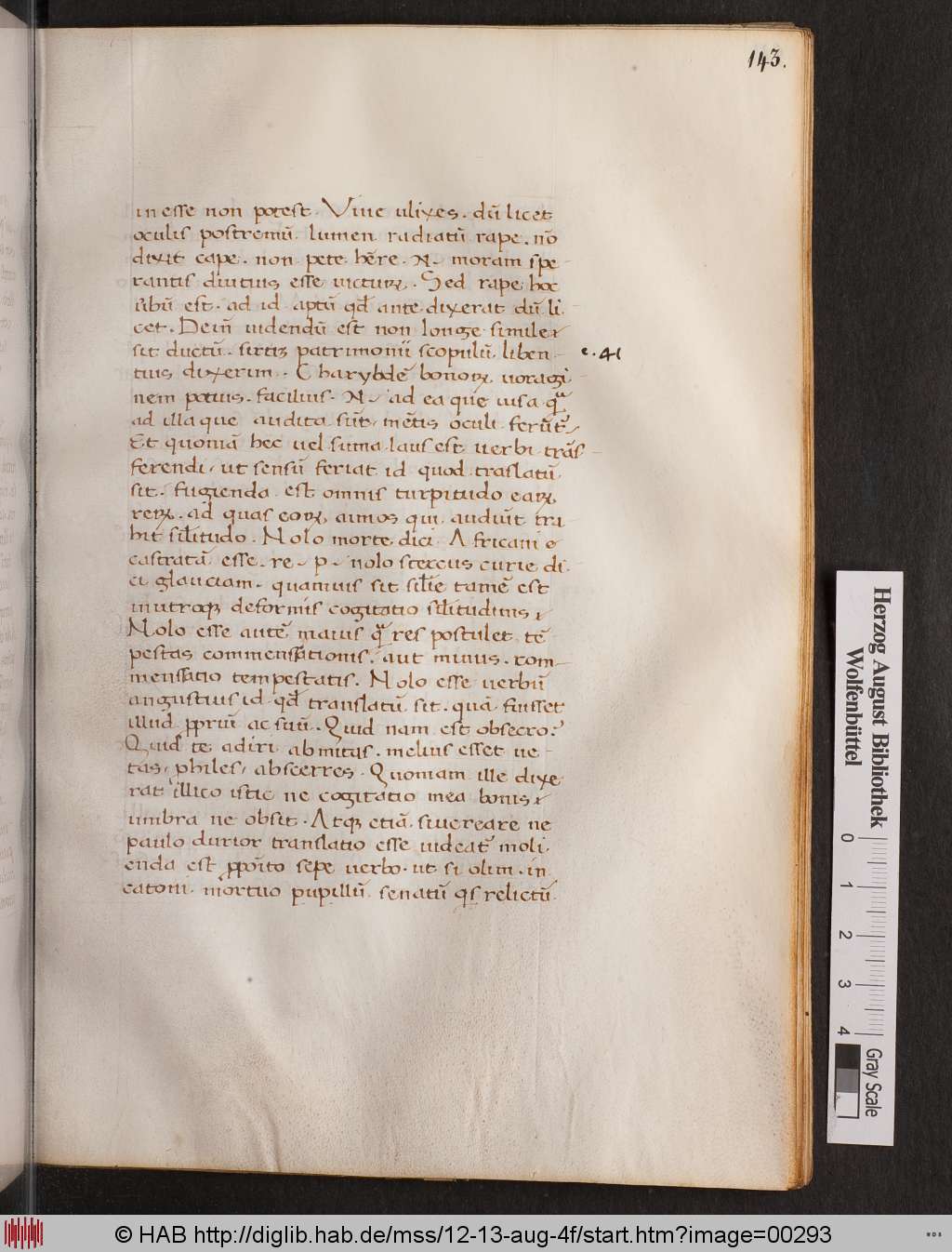 http://diglib.hab.de/mss/12-13-aug-4f/00293.jpg
