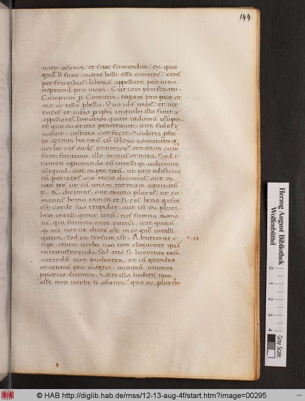 http://diglib.hab.de/mss/12-13-aug-4f/00295.jpg