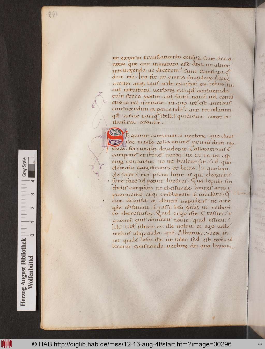 http://diglib.hab.de/mss/12-13-aug-4f/00296.jpg
