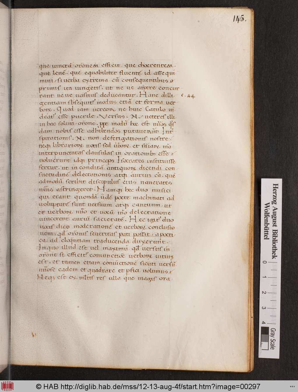 http://diglib.hab.de/mss/12-13-aug-4f/00297.jpg