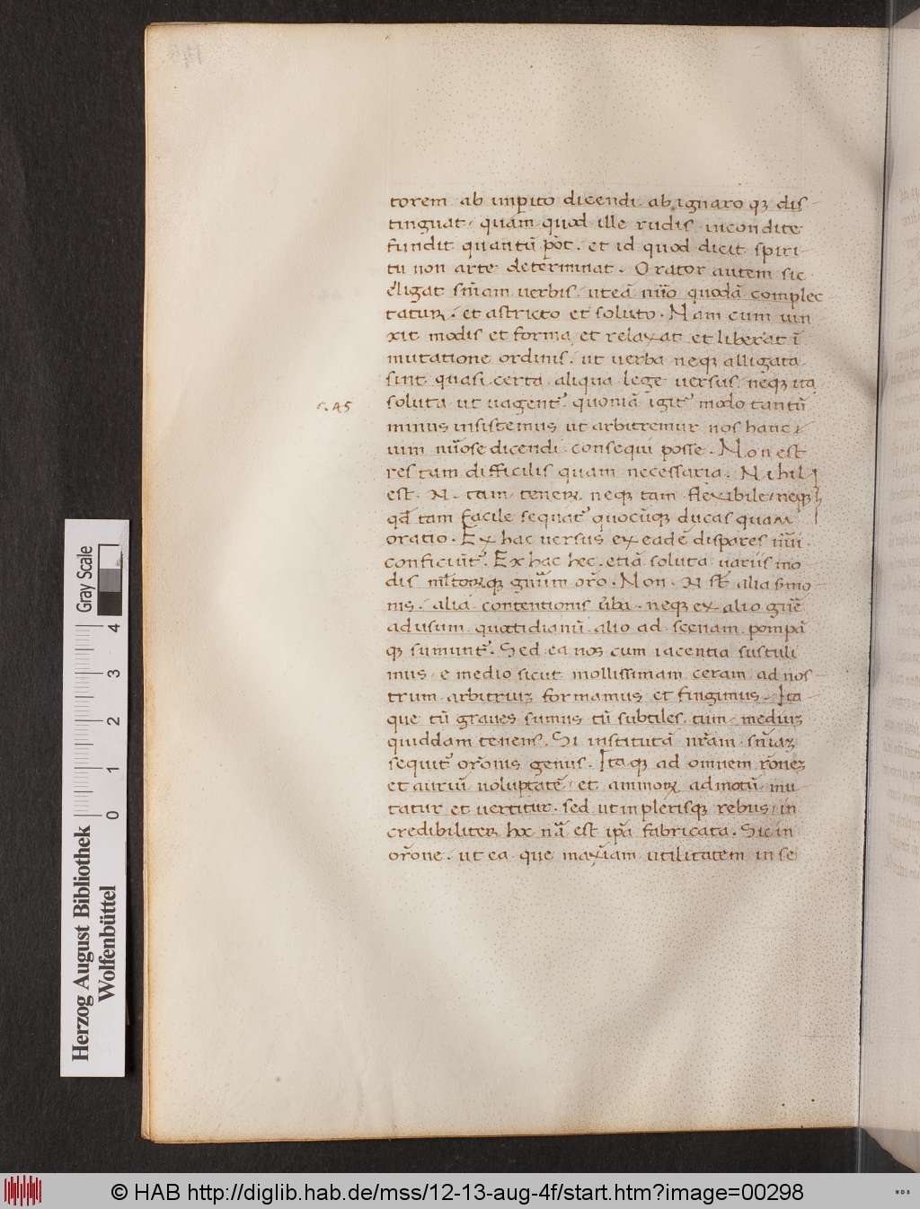http://diglib.hab.de/mss/12-13-aug-4f/00298.jpg