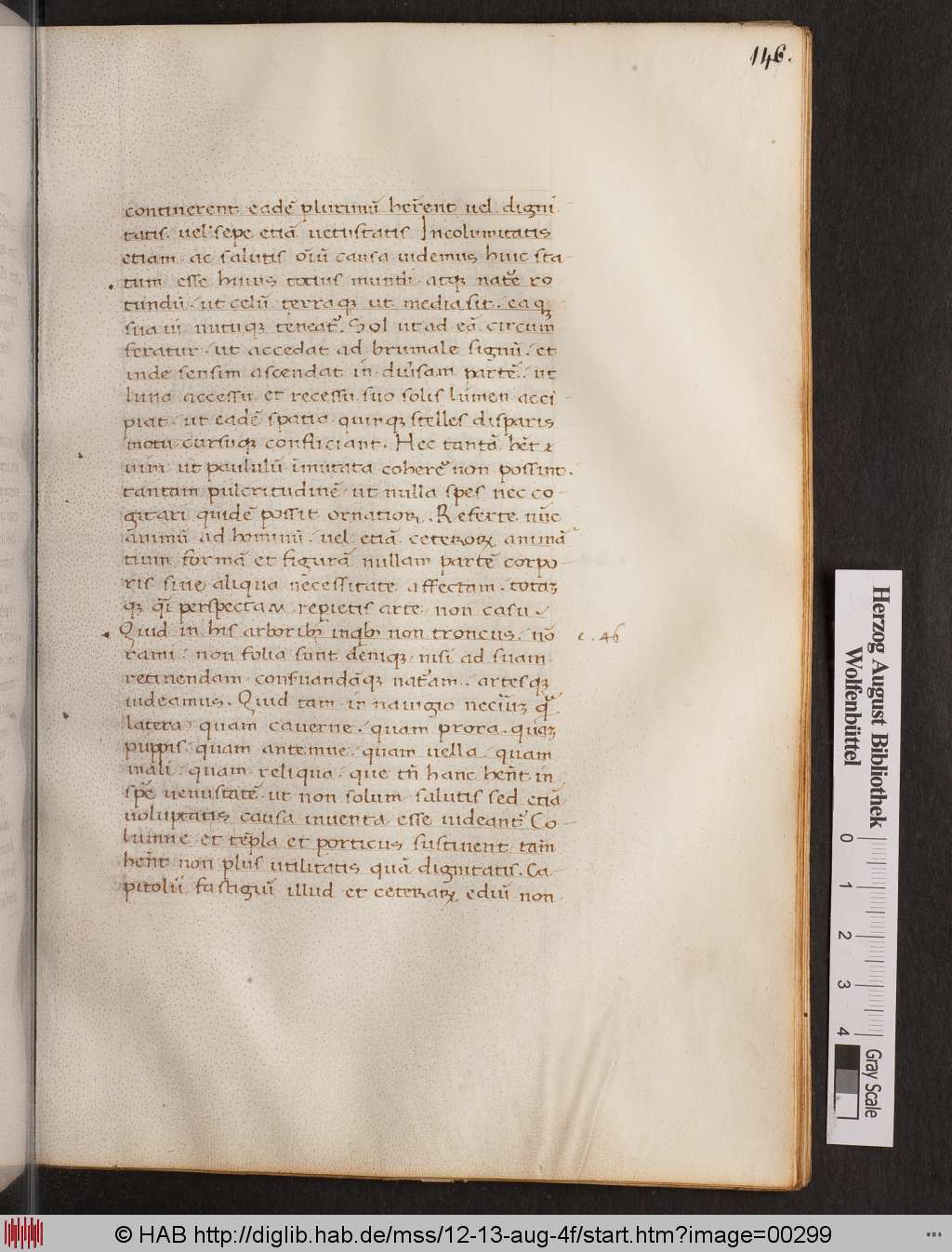 http://diglib.hab.de/mss/12-13-aug-4f/00299.jpg