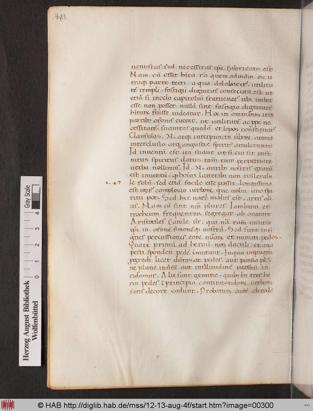 http://diglib.hab.de/mss/12-13-aug-4f/00300.jpg