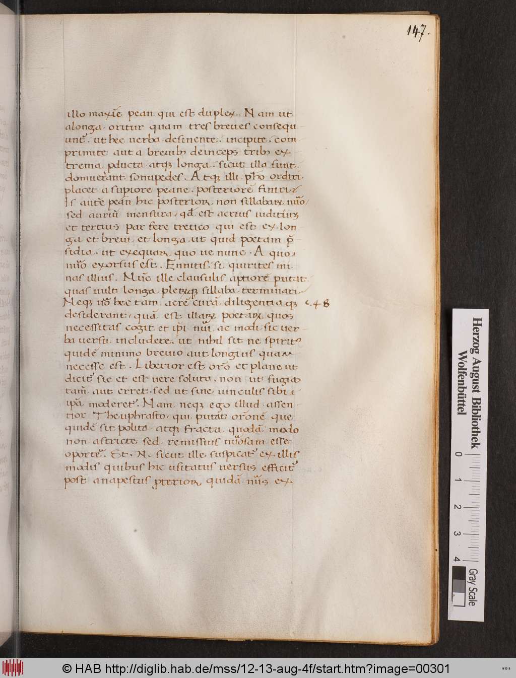 http://diglib.hab.de/mss/12-13-aug-4f/00301.jpg