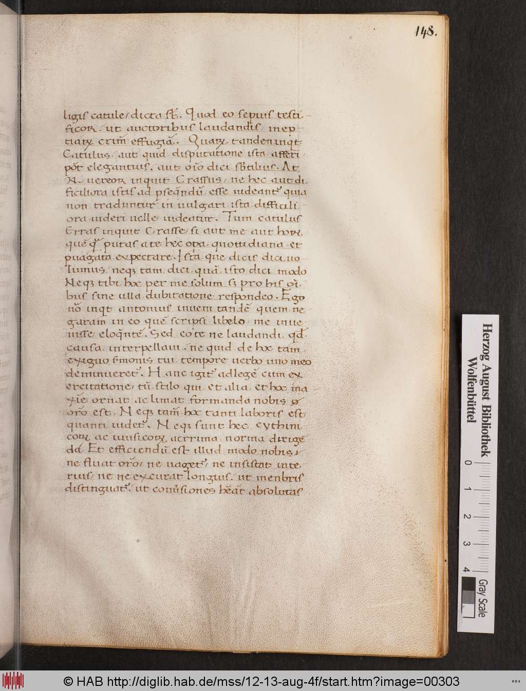 http://diglib.hab.de/mss/12-13-aug-4f/00303.jpg