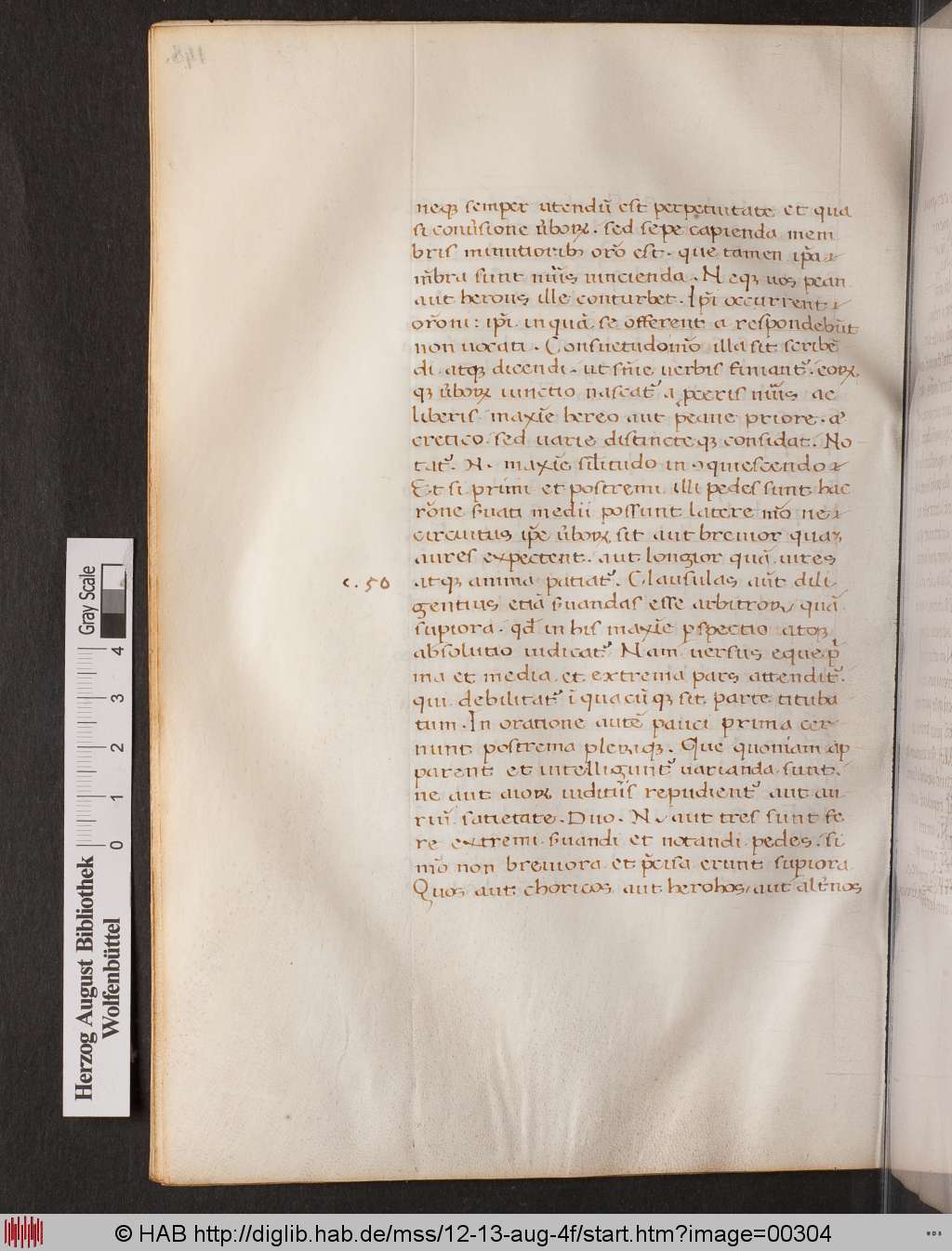 http://diglib.hab.de/mss/12-13-aug-4f/00304.jpg