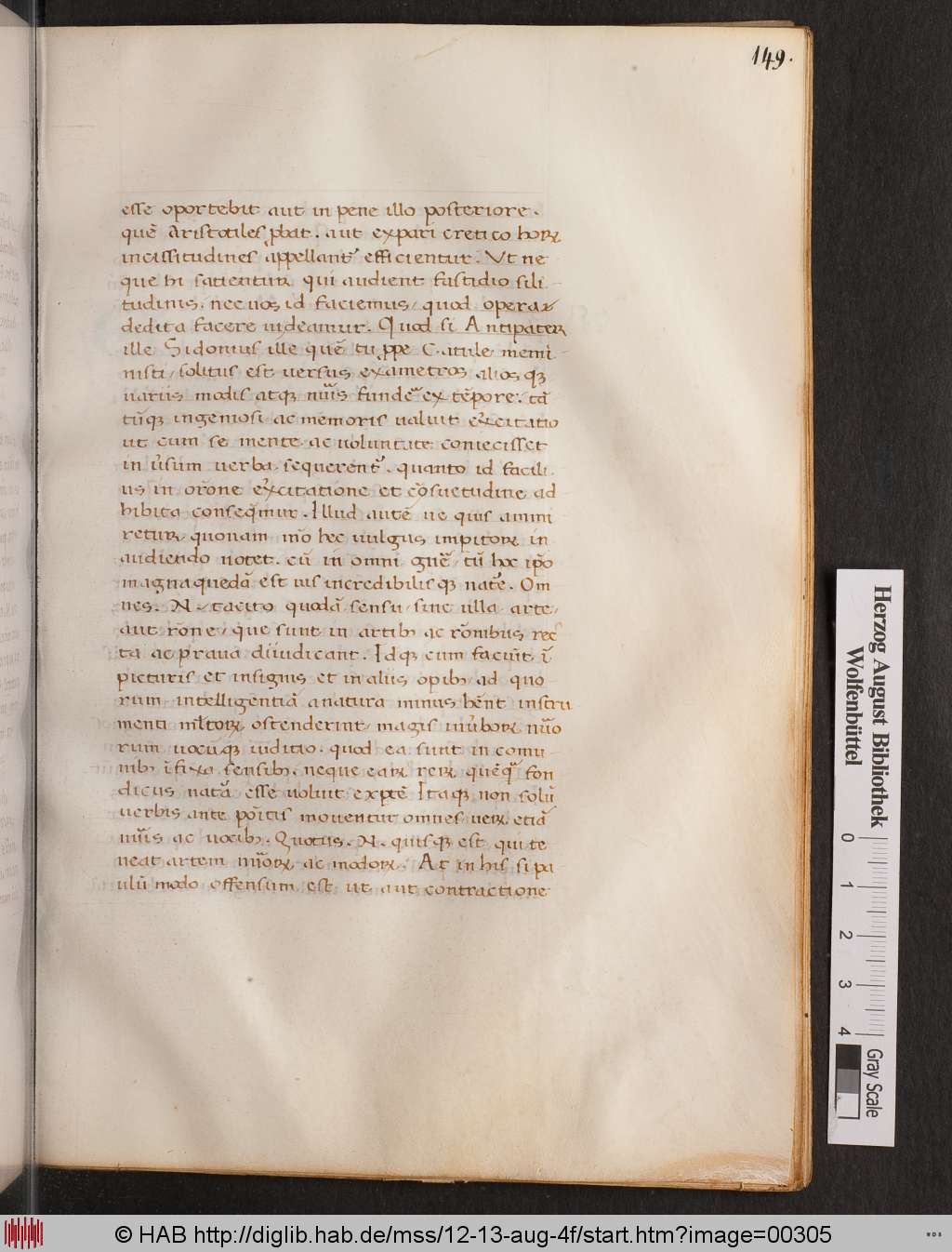 http://diglib.hab.de/mss/12-13-aug-4f/00305.jpg