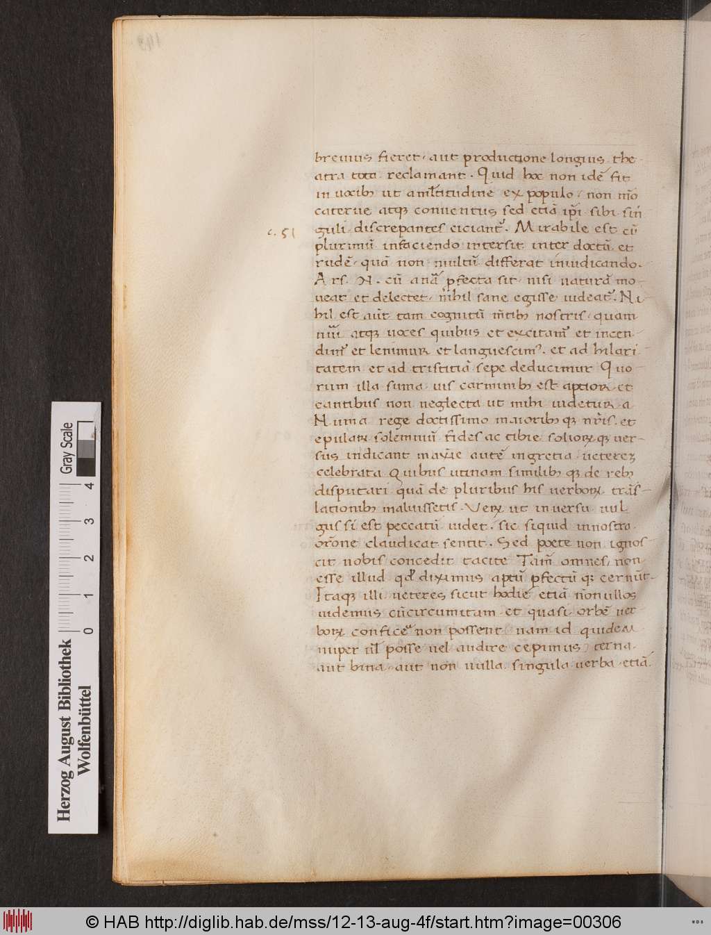 http://diglib.hab.de/mss/12-13-aug-4f/00306.jpg