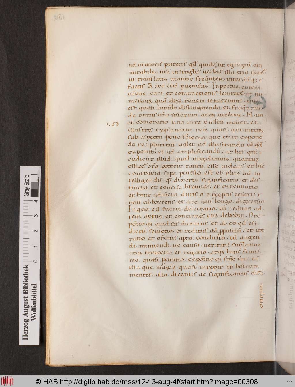http://diglib.hab.de/mss/12-13-aug-4f/00308.jpg