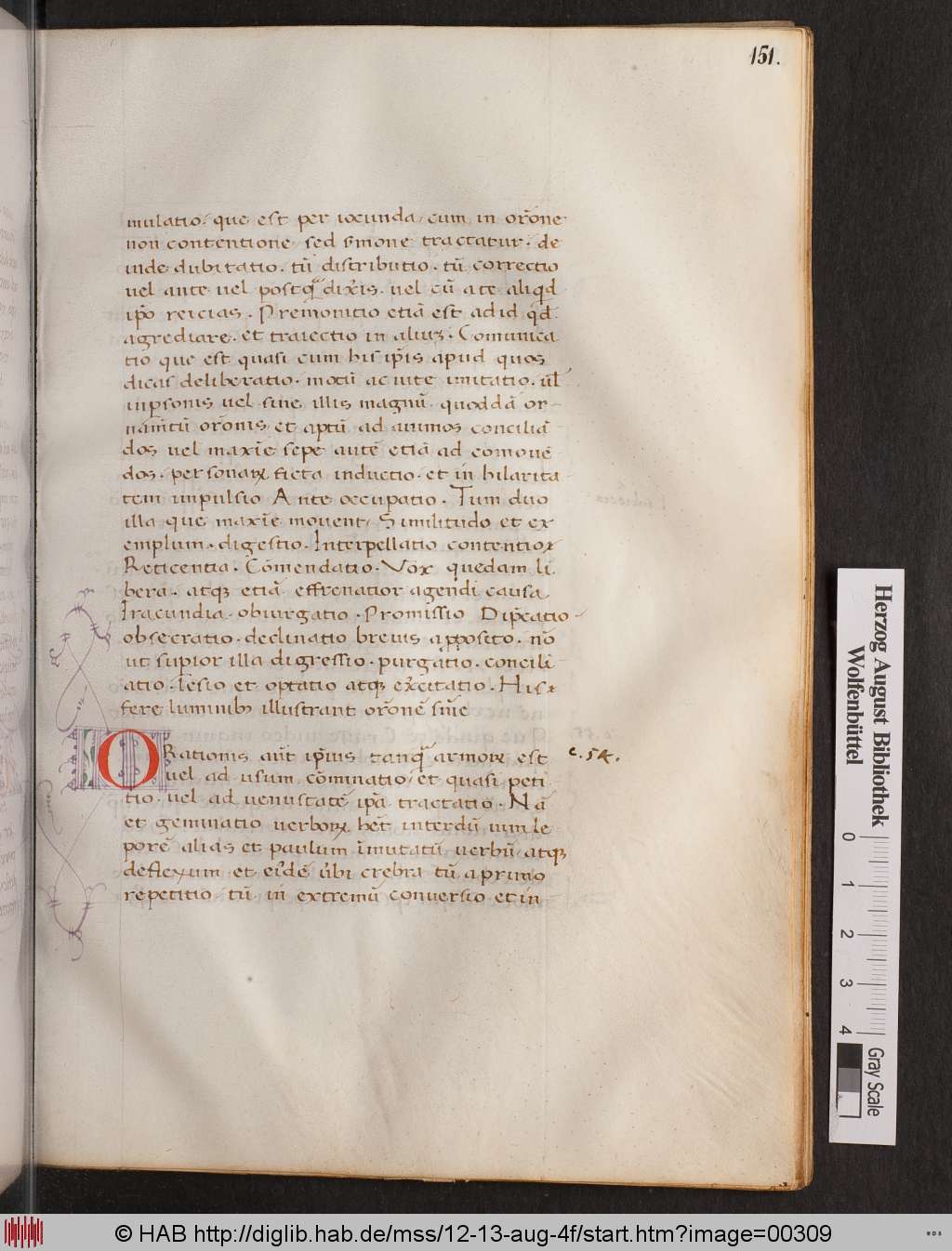 http://diglib.hab.de/mss/12-13-aug-4f/00309.jpg