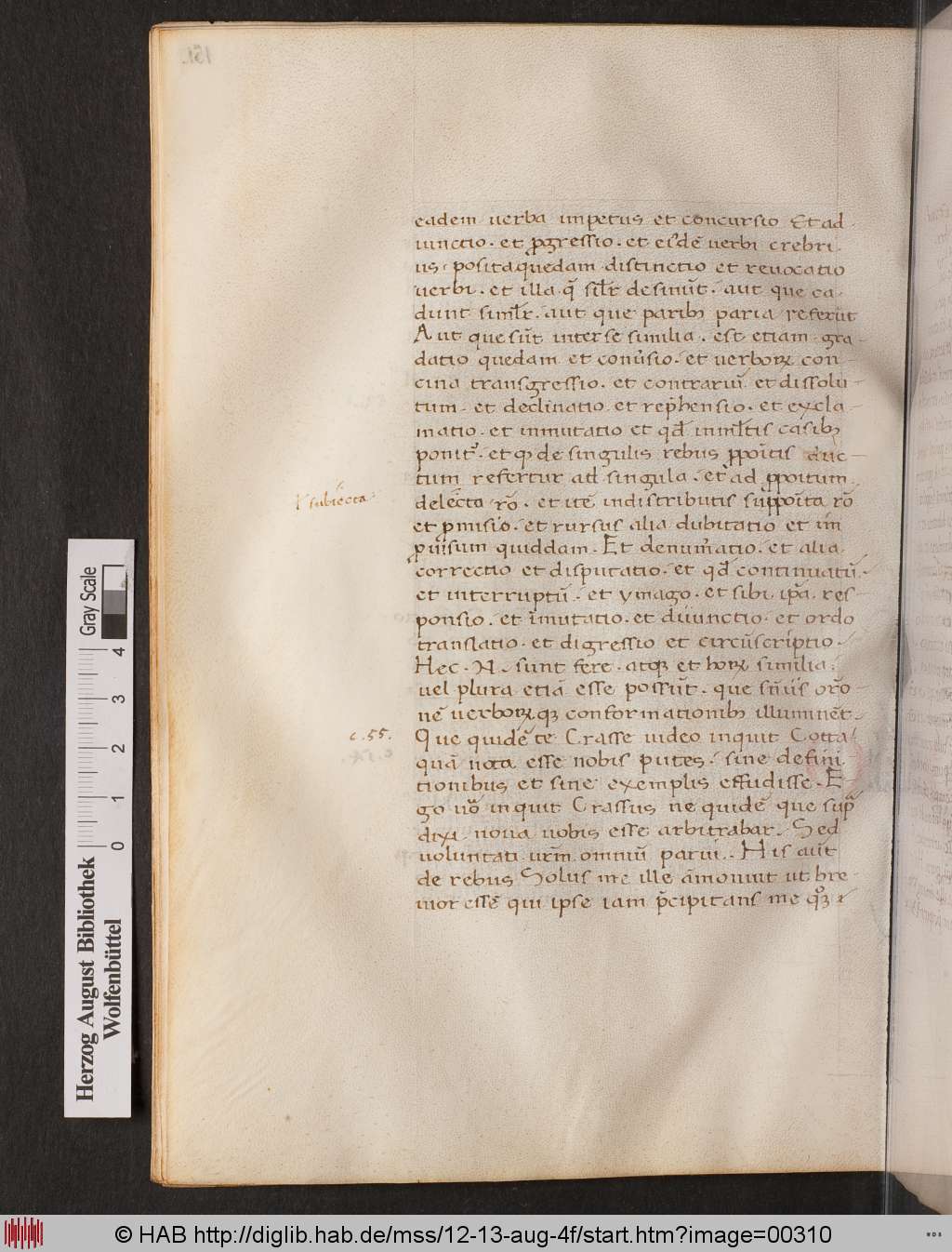 http://diglib.hab.de/mss/12-13-aug-4f/00310.jpg