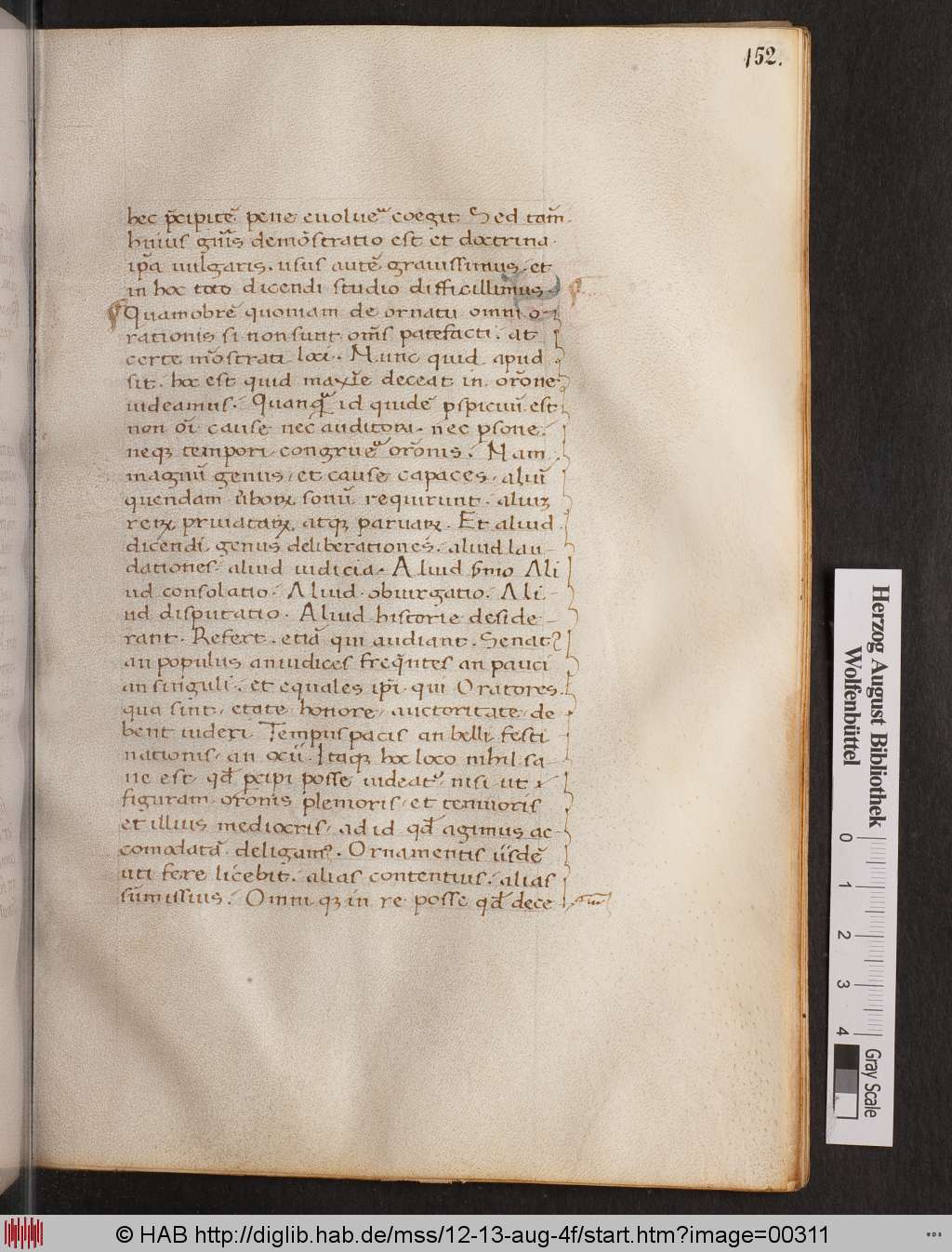 http://diglib.hab.de/mss/12-13-aug-4f/00311.jpg