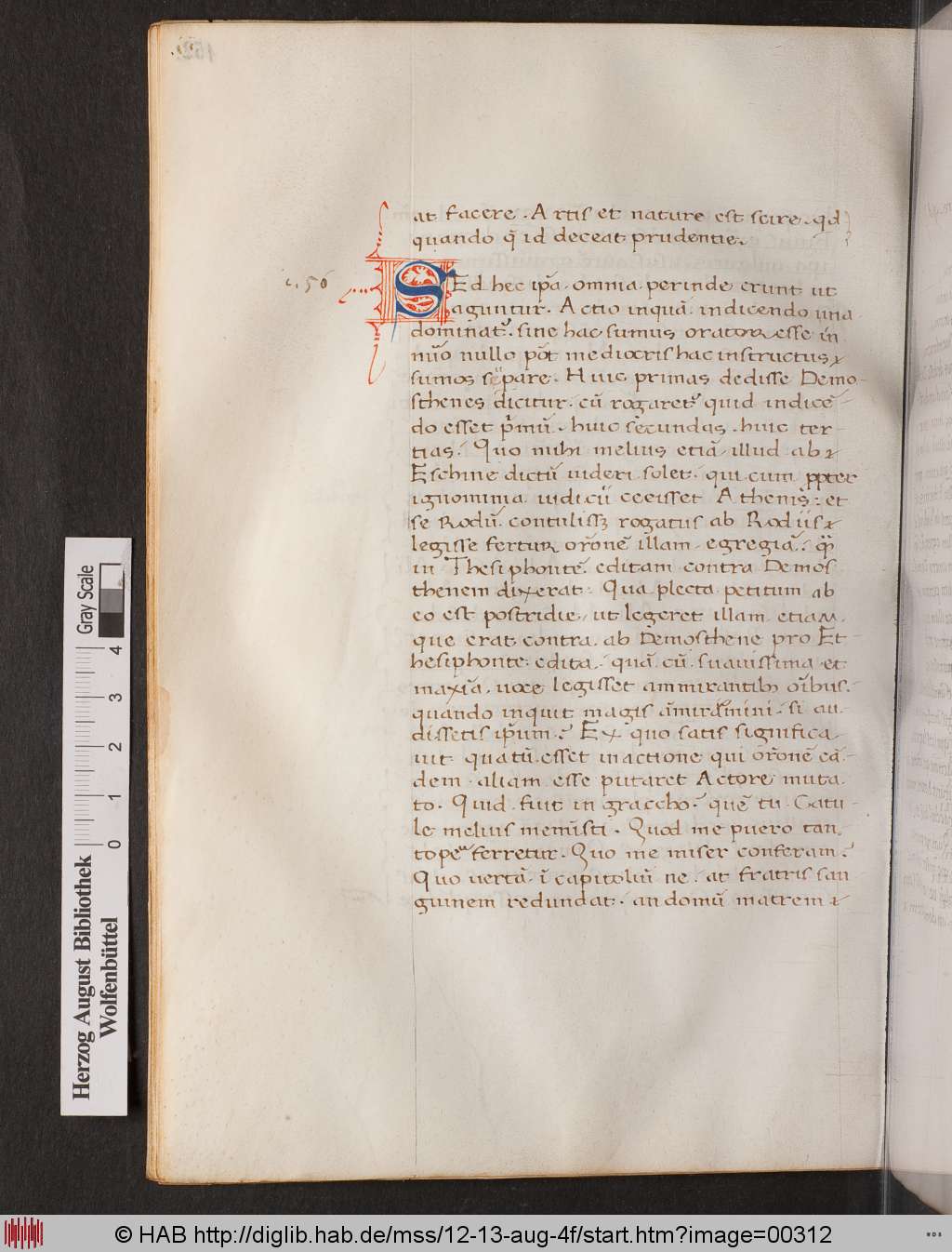 http://diglib.hab.de/mss/12-13-aug-4f/00312.jpg