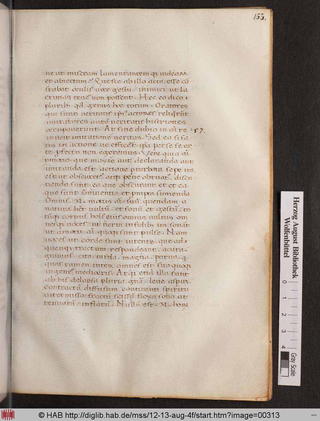 http://diglib.hab.de/mss/12-13-aug-4f/00313.jpg