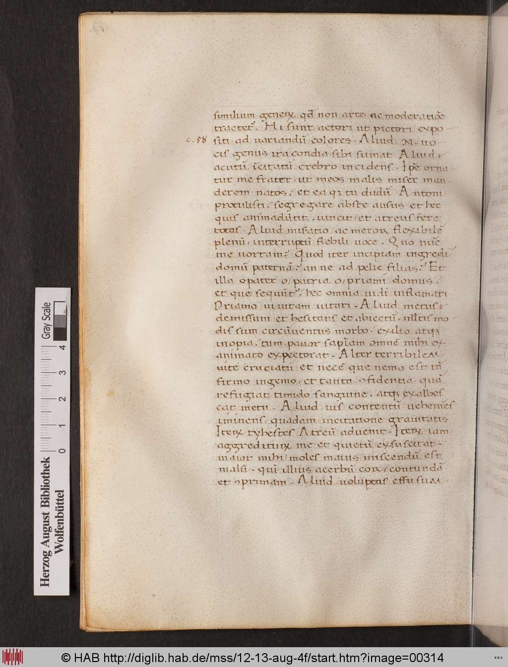 http://diglib.hab.de/mss/12-13-aug-4f/00314.jpg