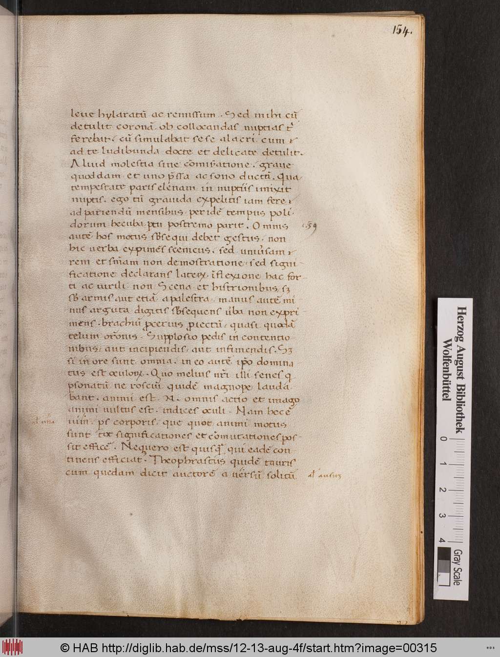 http://diglib.hab.de/mss/12-13-aug-4f/00315.jpg
