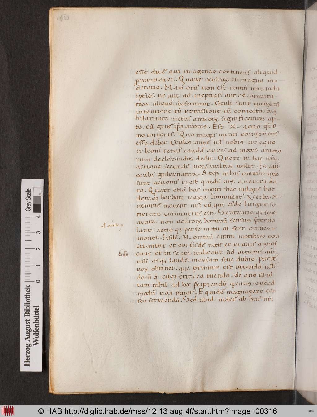 http://diglib.hab.de/mss/12-13-aug-4f/00316.jpg