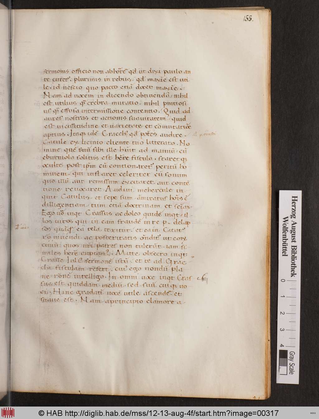 http://diglib.hab.de/mss/12-13-aug-4f/00317.jpg