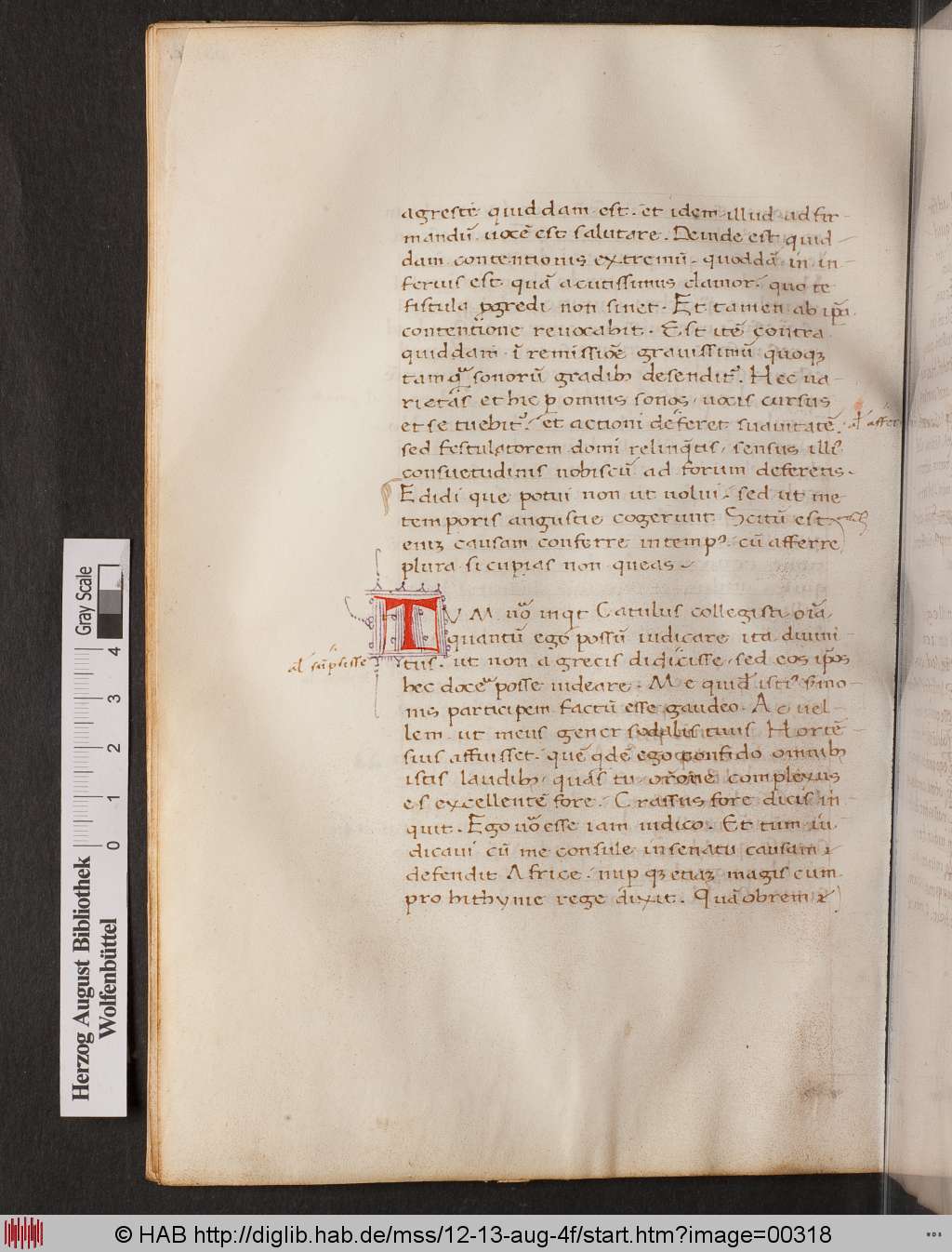 http://diglib.hab.de/mss/12-13-aug-4f/00318.jpg