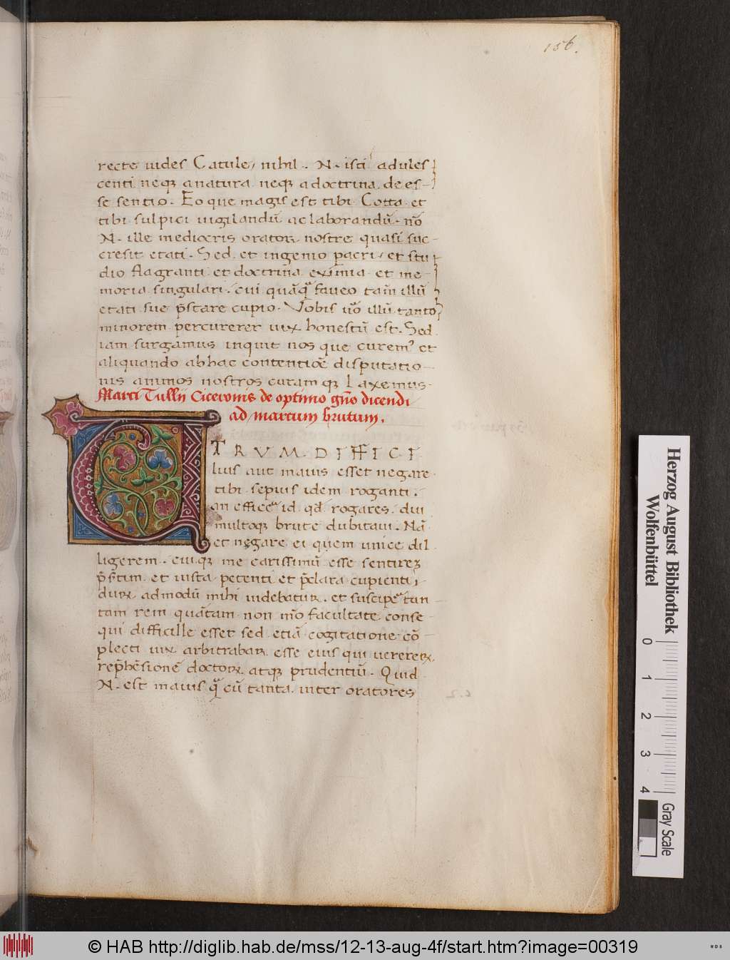http://diglib.hab.de/mss/12-13-aug-4f/00319.jpg