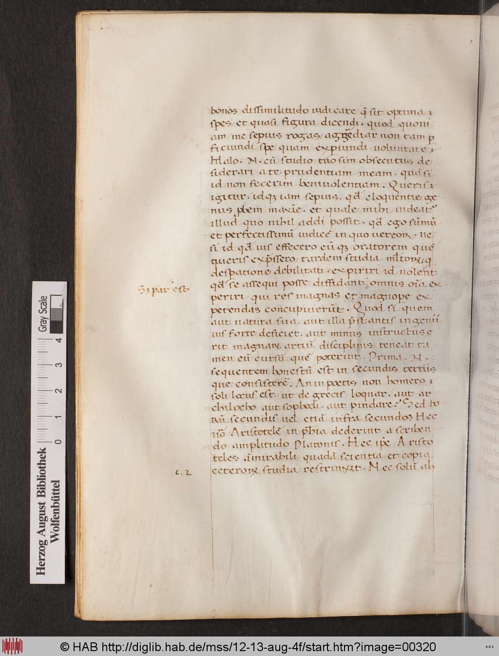 http://diglib.hab.de/mss/12-13-aug-4f/00320.jpg