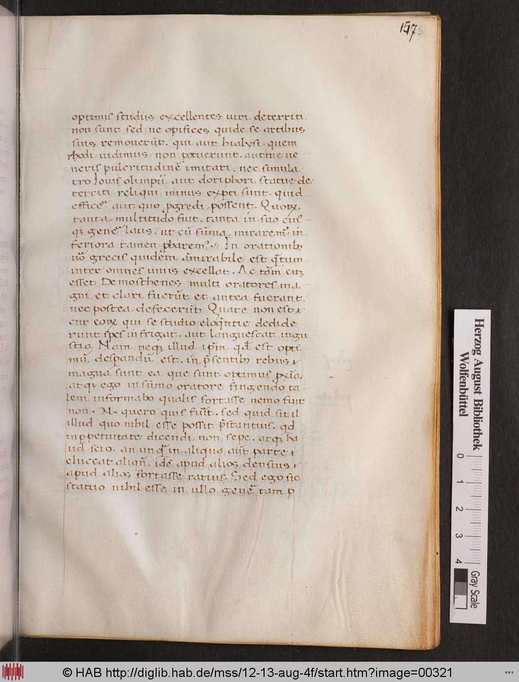 http://diglib.hab.de/mss/12-13-aug-4f/00321.jpg