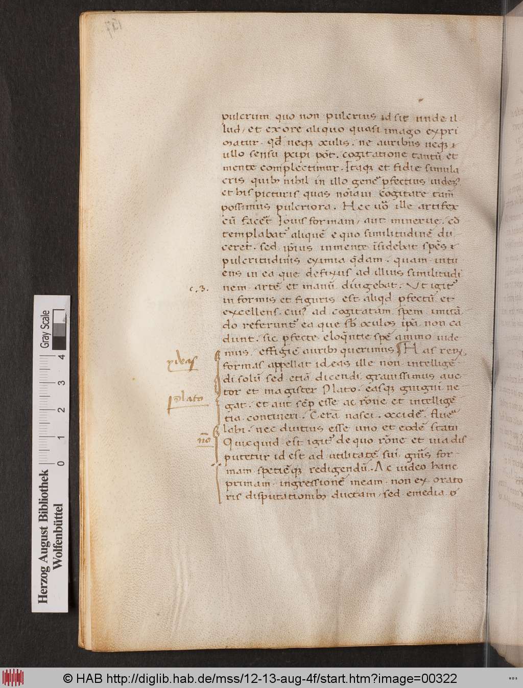 http://diglib.hab.de/mss/12-13-aug-4f/00322.jpg