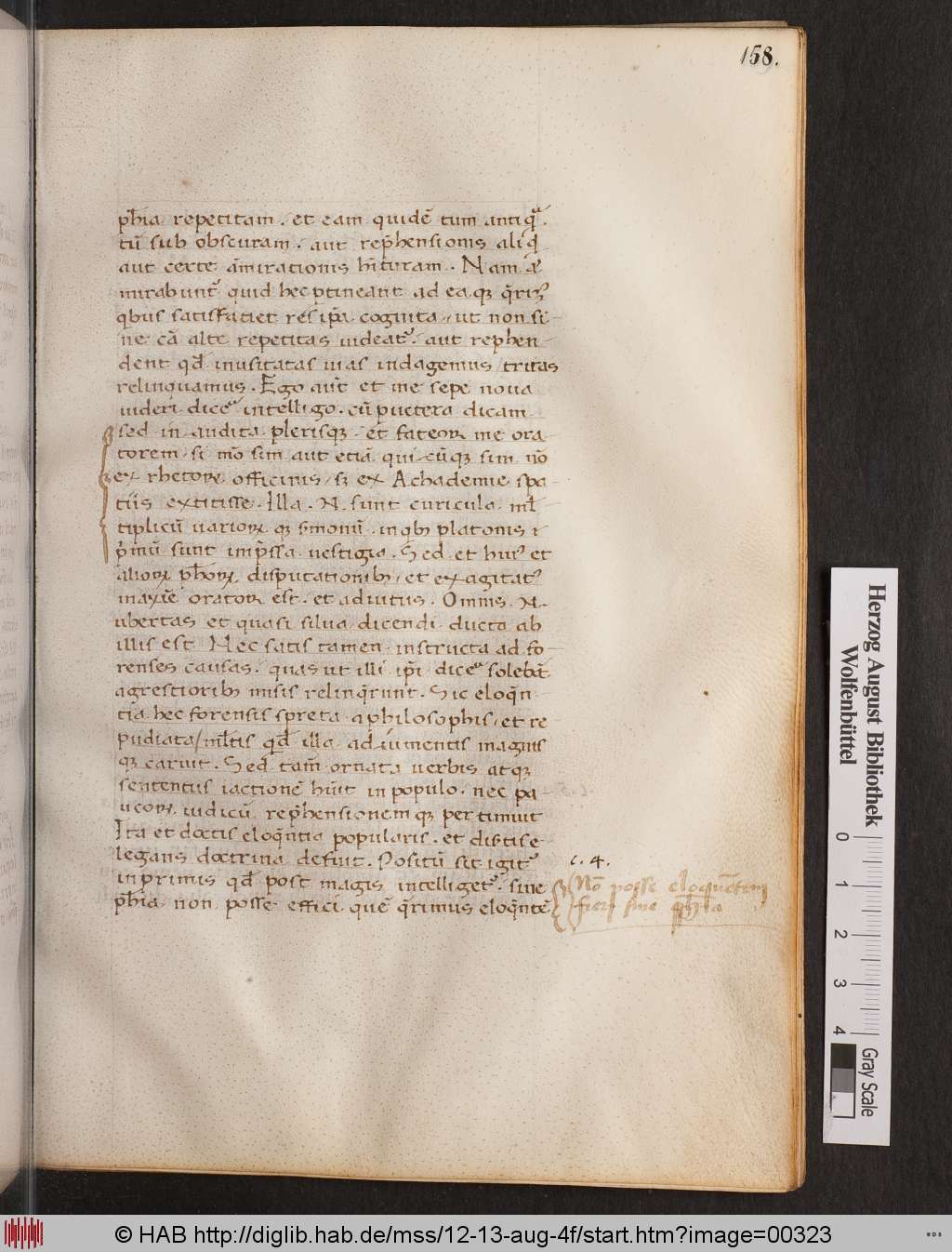 http://diglib.hab.de/mss/12-13-aug-4f/00323.jpg