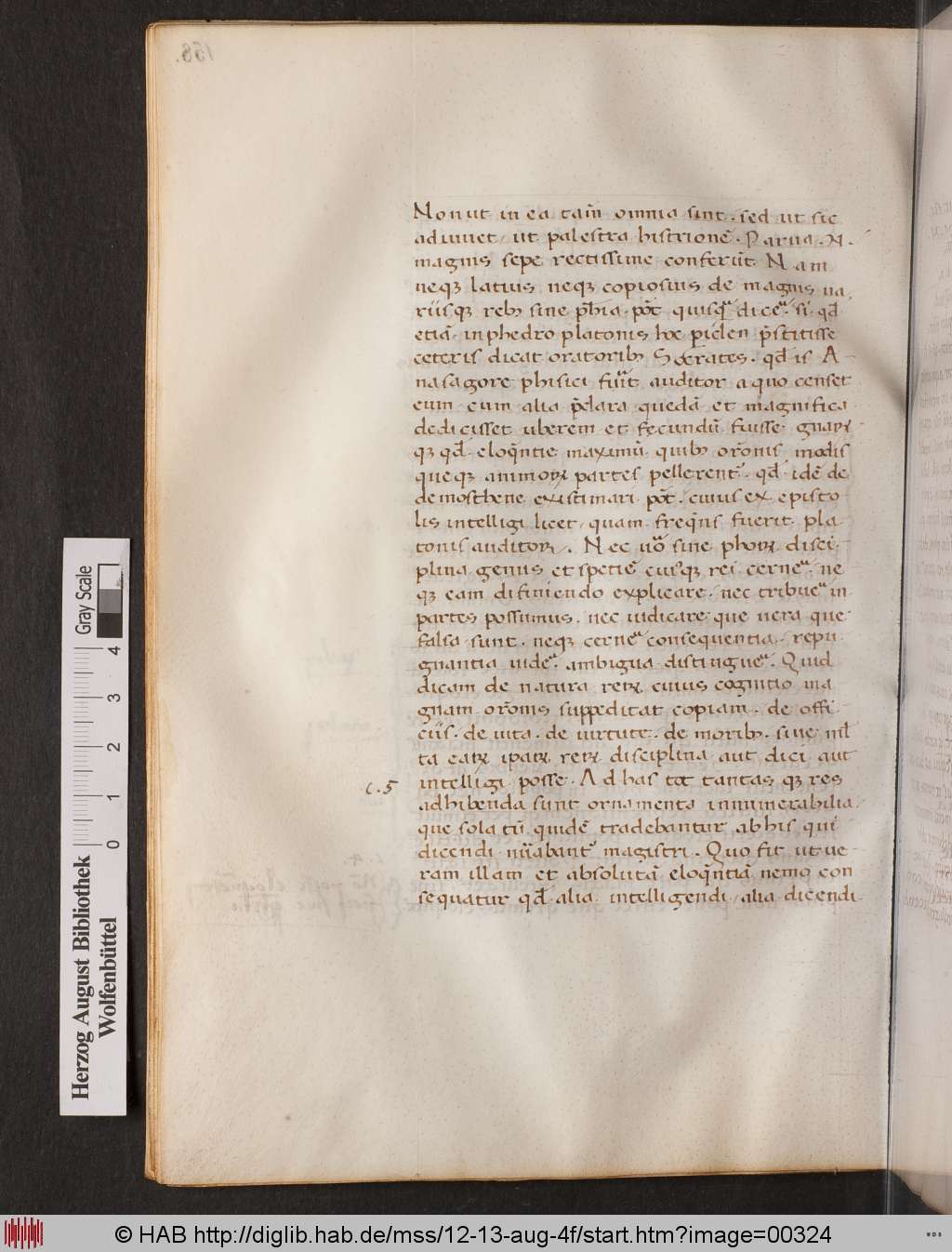 http://diglib.hab.de/mss/12-13-aug-4f/00324.jpg