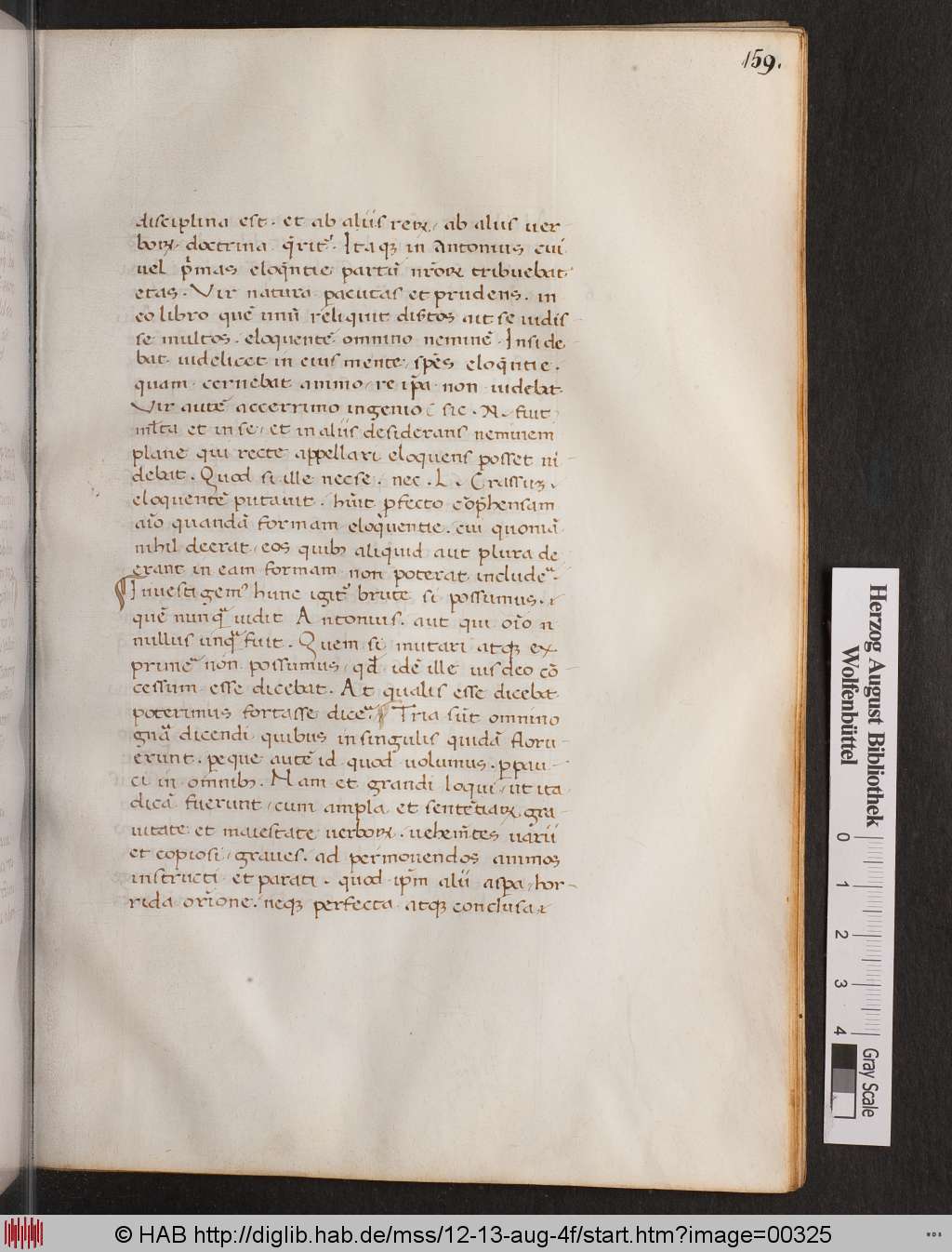 http://diglib.hab.de/mss/12-13-aug-4f/00325.jpg