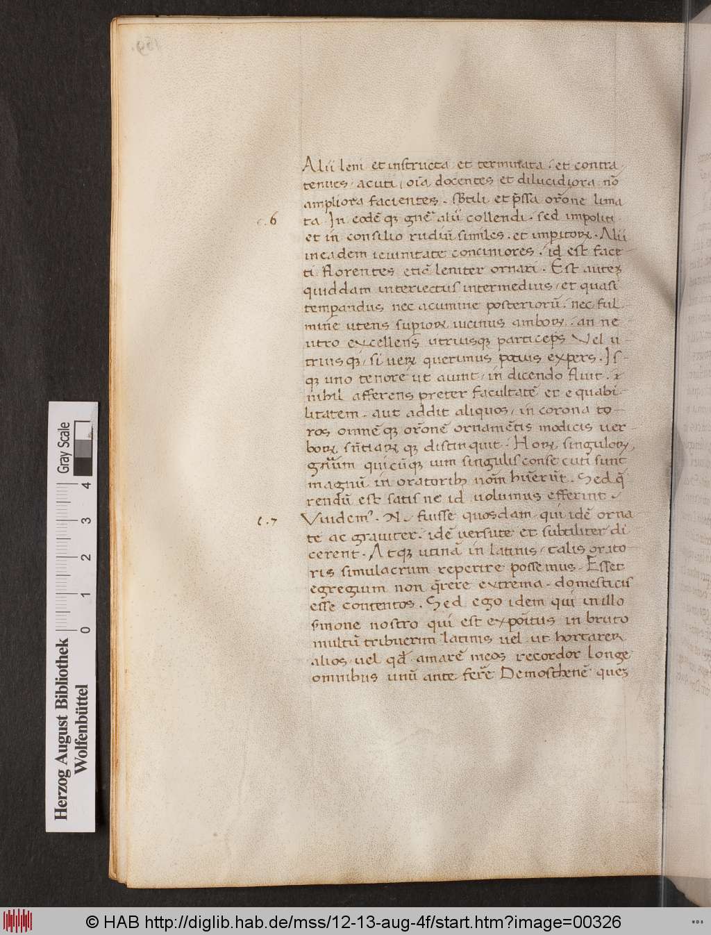 http://diglib.hab.de/mss/12-13-aug-4f/00326.jpg