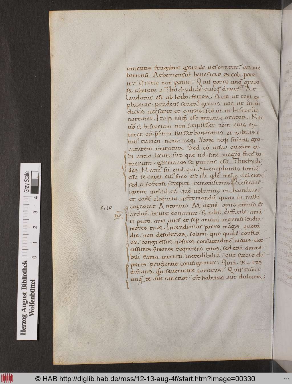 http://diglib.hab.de/mss/12-13-aug-4f/00330.jpg
