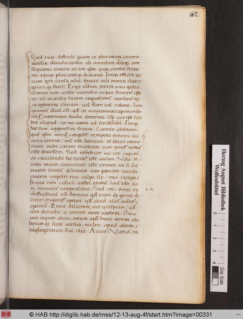 http://diglib.hab.de/mss/12-13-aug-4f/00331.jpg