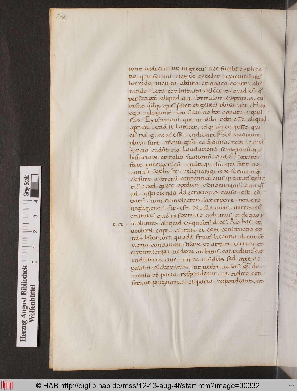 http://diglib.hab.de/mss/12-13-aug-4f/00332.jpg