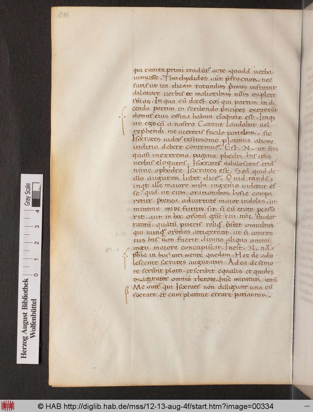 http://diglib.hab.de/mss/12-13-aug-4f/00334.jpg