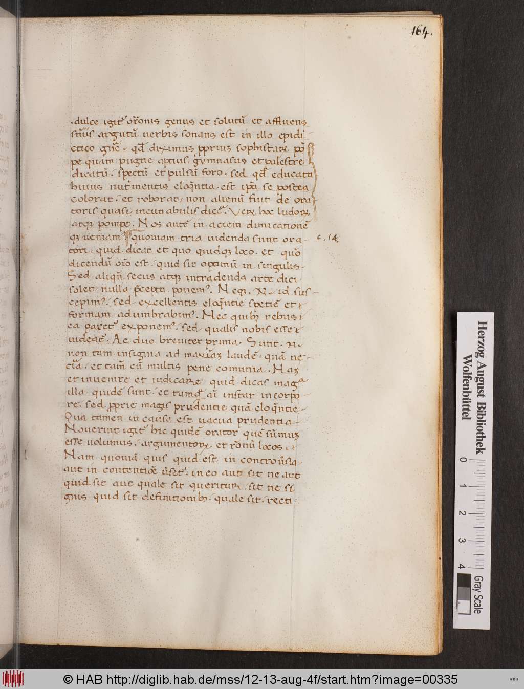 http://diglib.hab.de/mss/12-13-aug-4f/00335.jpg