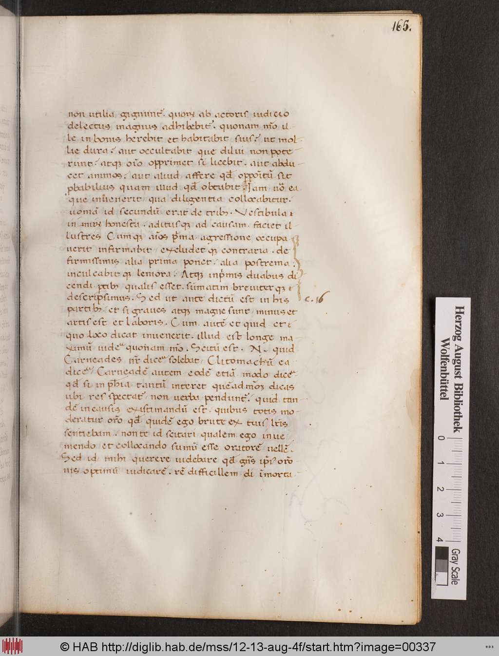 http://diglib.hab.de/mss/12-13-aug-4f/00337.jpg